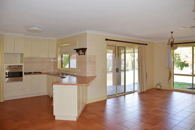 Third view of Homely house listing, 6 Romney Cres, Shepparton VIC 3630