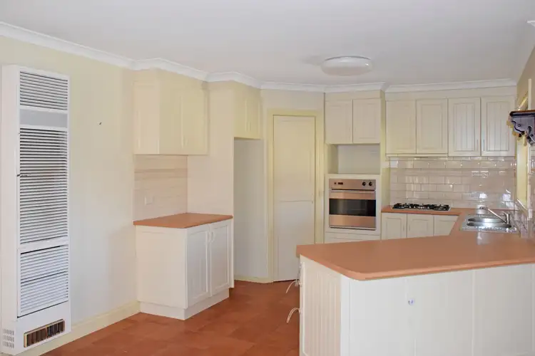 Fourth view of Homely house listing, 6 Romney Cres, Shepparton VIC 3630