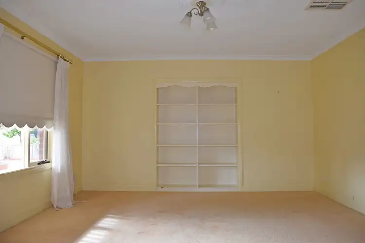 Fifth view of Homely house listing, 6 Romney Cres, Shepparton VIC 3630