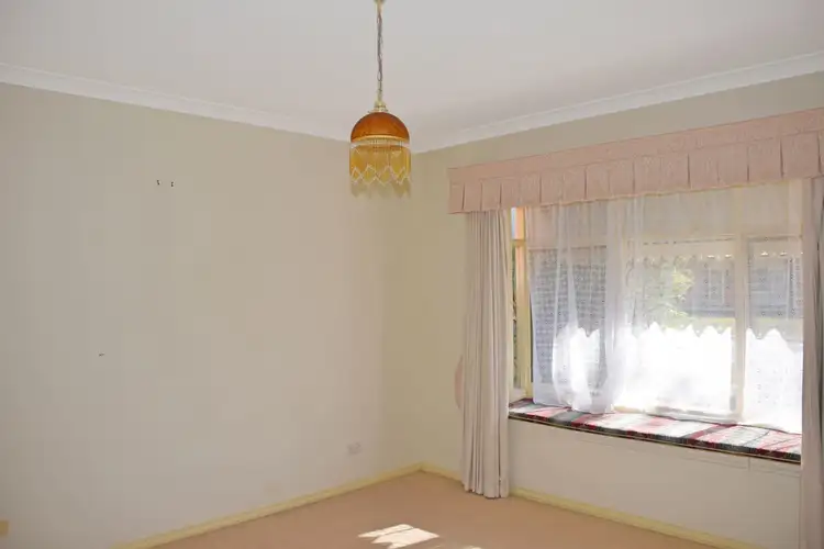 Seventh view of Homely house listing, 6 Romney Cres, Shepparton VIC 3630