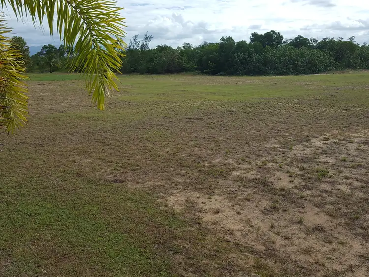 Second view of Homely land listing, 8/51 REBECCA JANE PARADE, Kurrimine Beach QLD 4871