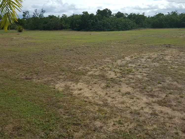 Third view of Homely land listing, 8/51 REBECCA JANE PARADE, Kurrimine Beach QLD 4871