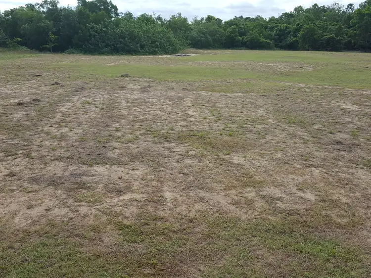 Fourth view of Homely land listing, 8/51 REBECCA JANE PARADE, Kurrimine Beach QLD 4871