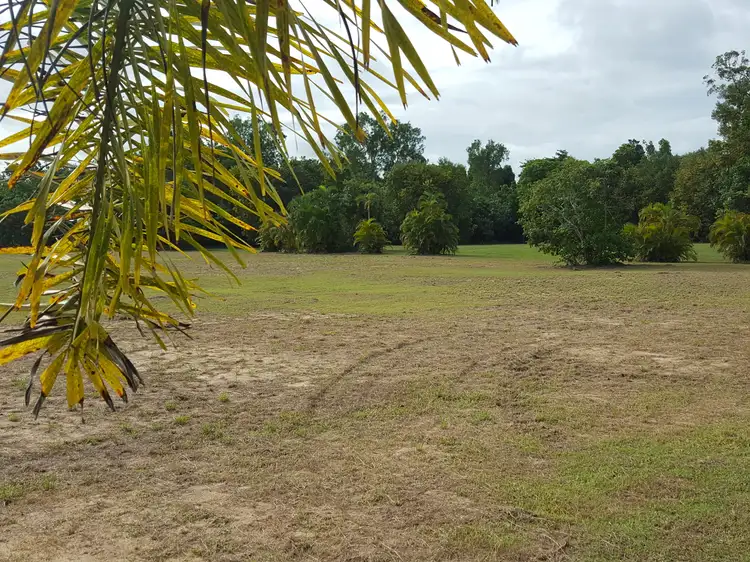 Fifth view of Homely land listing, 8/51 REBECCA JANE PARADE, Kurrimine Beach QLD 4871