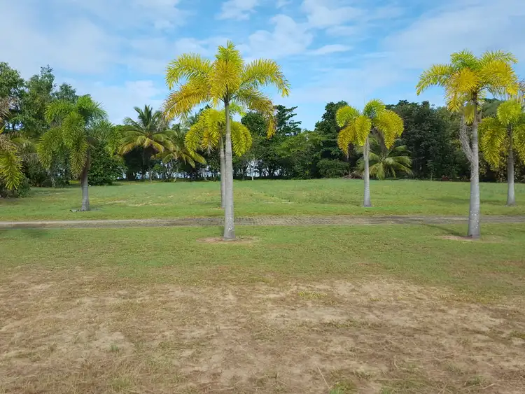 Sixth view of Homely land listing, 8/51 REBECCA JANE PARADE, Kurrimine Beach QLD 4871
