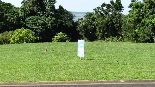 Sixth view of Homely land listing, 5 Unsworth Dr, Mission Beach QLD 4852