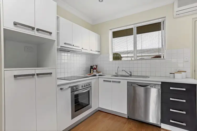 Third view of Homely unit listing, 3/28 Woodforde Rd, Magill SA 5072