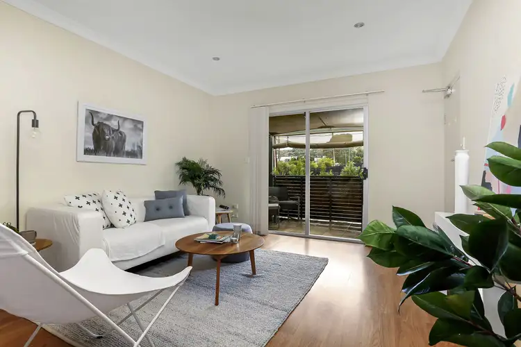 Fourth view of Homely unit listing, 3/28 Woodforde Rd, Magill SA 5072