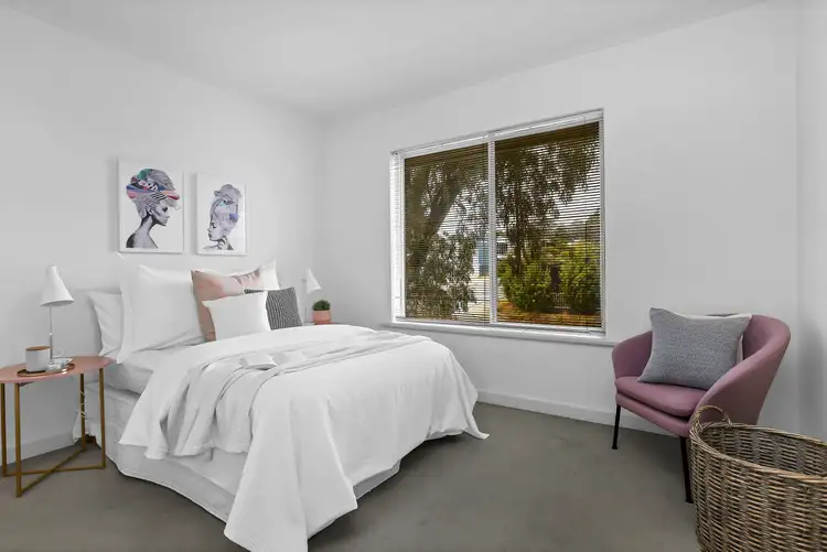 Fifth view of Homely unit listing, 3/28 Woodforde Rd, Magill SA 5072