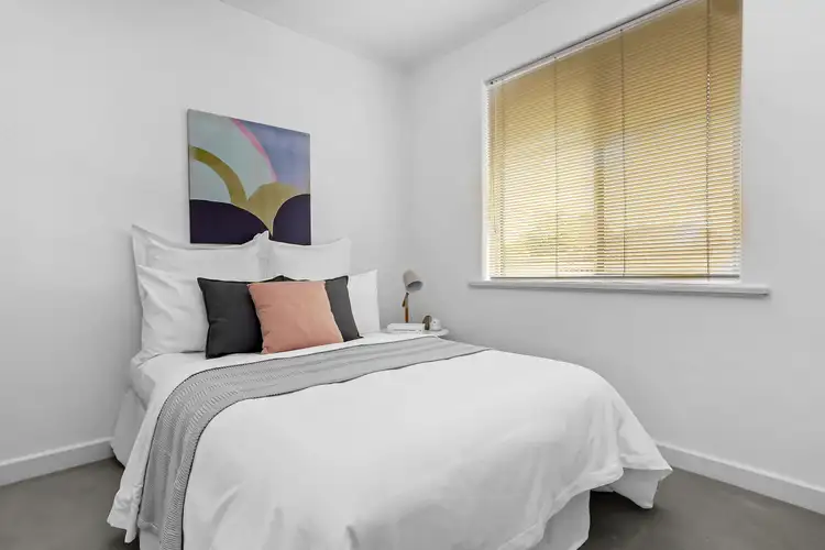 Sixth view of Homely unit listing, 3/28 Woodforde Rd, Magill SA 5072