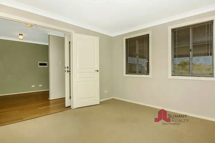 Third view of Homely townhouse listing, 2/12 Francis Street, South Bunbury WA 6230