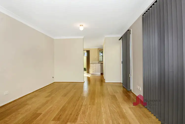 Fourth view of Homely townhouse listing, 2/12 Francis Street, South Bunbury WA 6230