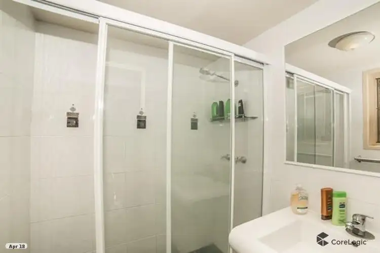 Fourth view of Homely unit listing, 26/14-16 Spendlove Avenue, Southport QLD 4215
