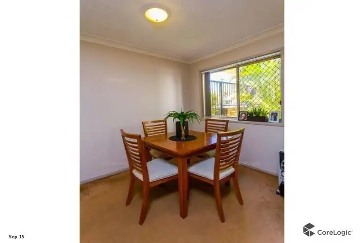 Fifth view of Homely unit listing, 26/14-16 Spendlove Avenue, Southport QLD 4215