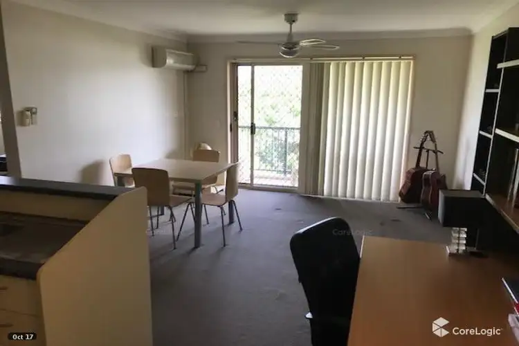 Seventh view of Homely unit listing, 26/14-16 Spendlove Avenue, Southport QLD 4215