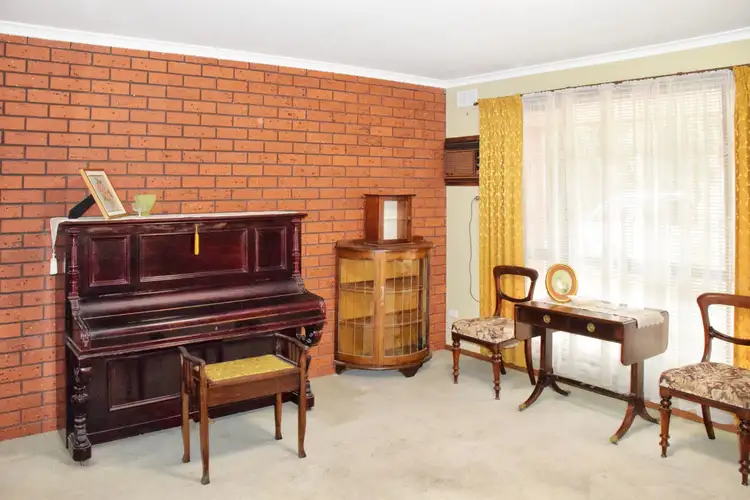 Third view of Homely unit listing, 1/5 Agnew St, Mooroopna VIC 3629