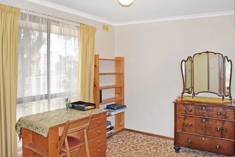Fifth view of Homely unit listing, 1/5 Agnew St, Mooroopna VIC 3629