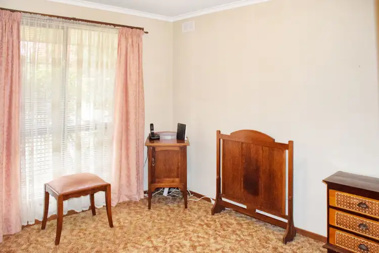 Seventh view of Homely unit listing, 1/5 Agnew St, Mooroopna VIC 3629