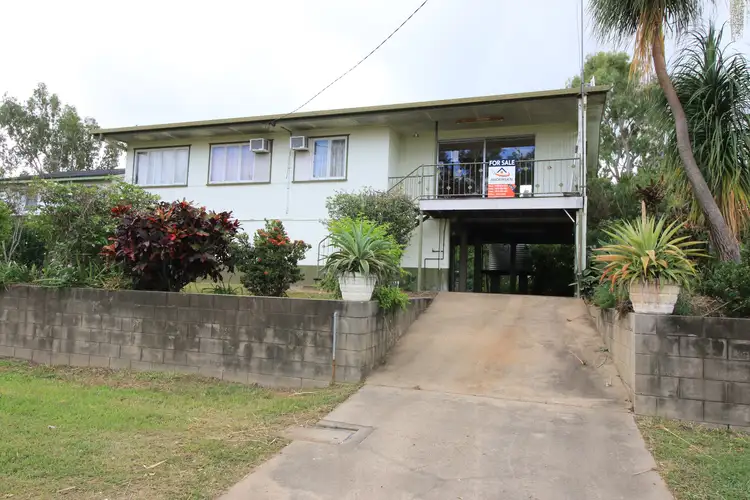 32 Mill St, Giru QLD 4809