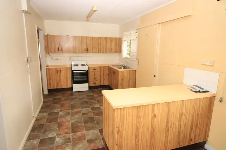 Third view of Homely house listing, 32 Mill St, Giru QLD 4809