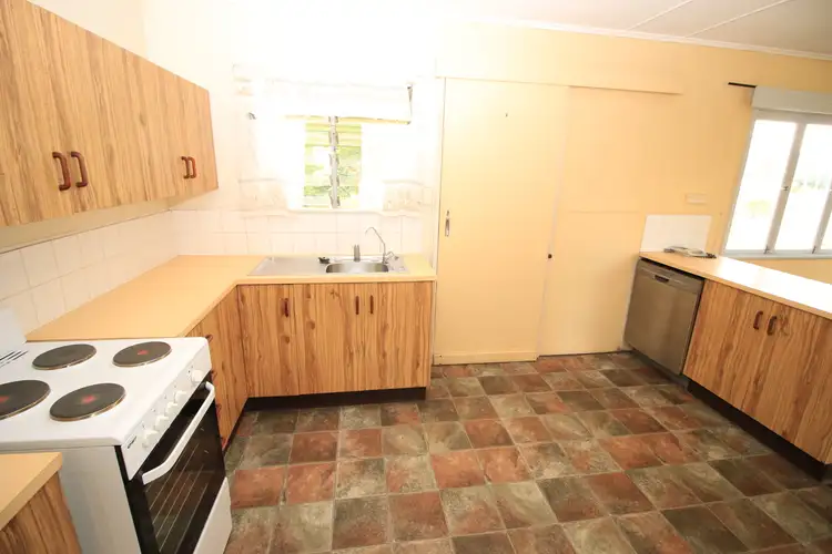 Fourth view of Homely house listing, 32 Mill St, Giru QLD 4809