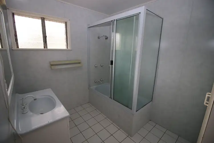 Fifth view of Homely house listing, 32 Mill St, Giru QLD 4809