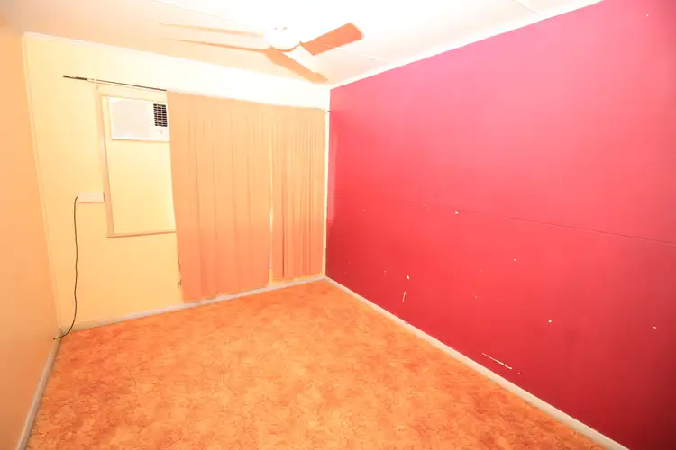 Seventh view of Homely house listing, 32 Mill St, Giru QLD 4809