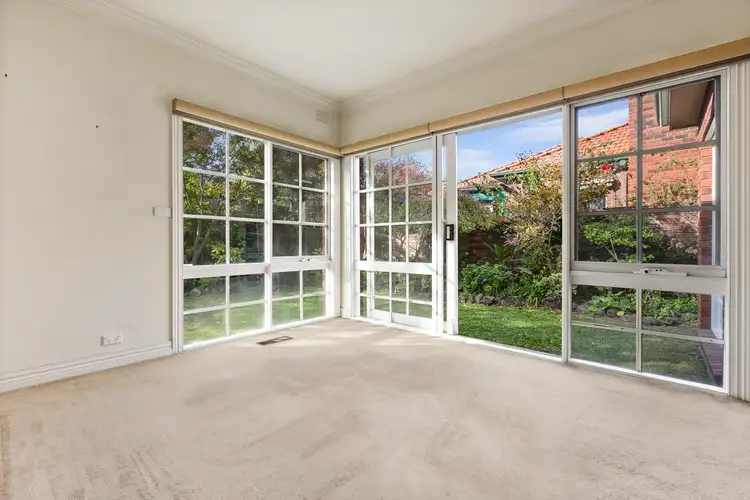 Fifth view of Homely townhouse listing, 4/21 Yuille St, Brighton VIC 3186