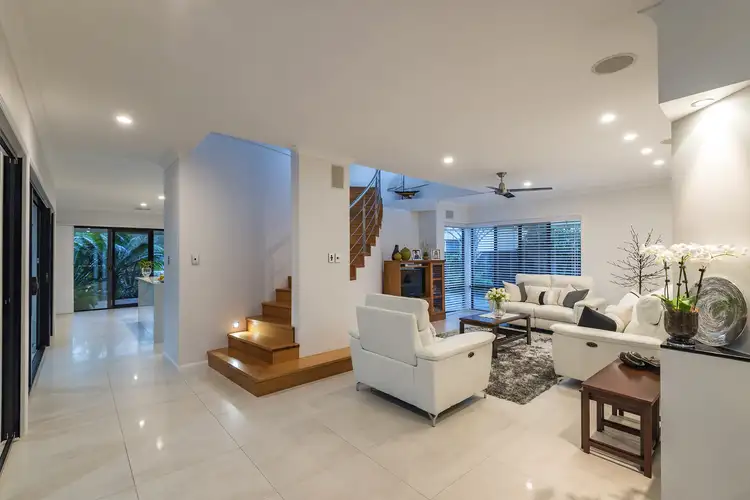 Sixth view of Homely house listing, 26 Waterside Dr, Twin Waters QLD 4564