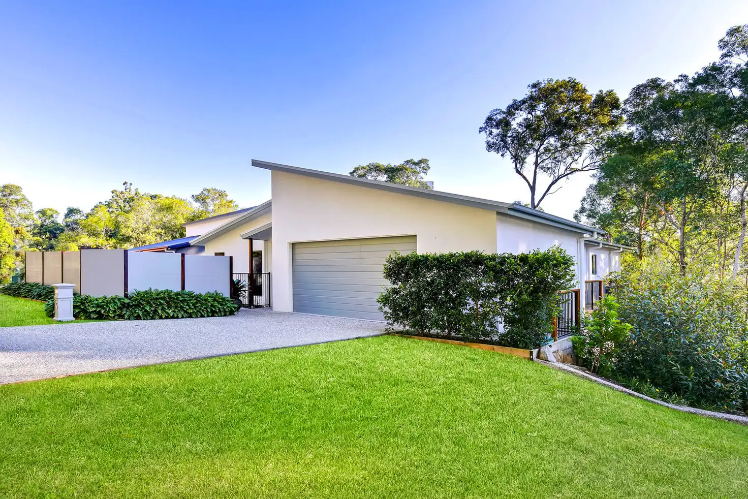 Main view of Homely house listing, 27 Birdwing Forest Pl, Buderim QLD 4556
