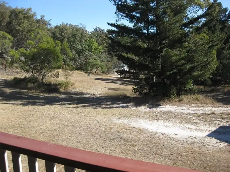 Main view of Homely rural property listing, 138 Glenlyon Drive, Stanthorpe QLD 4380