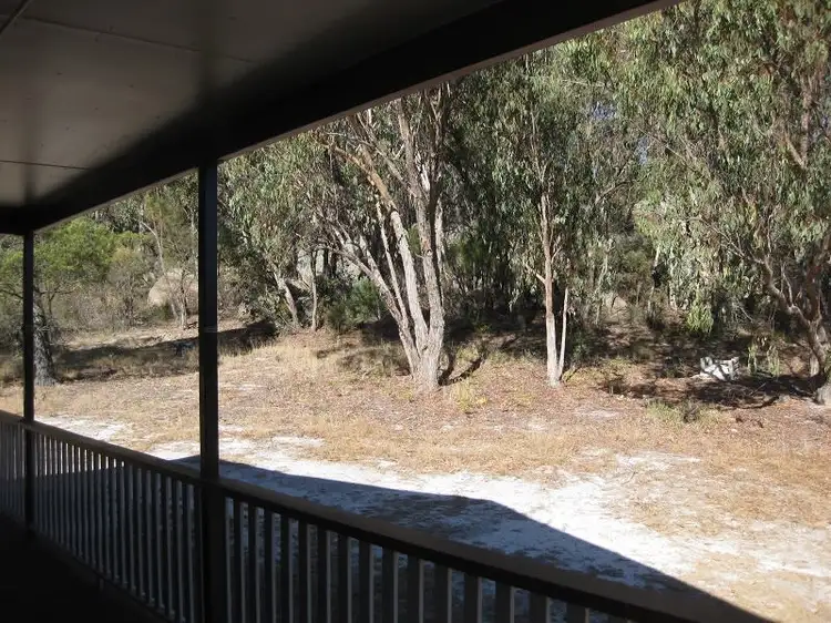Sixth view of Homely rural property listing, 138 Glenlyon Drive, Stanthorpe QLD 4380