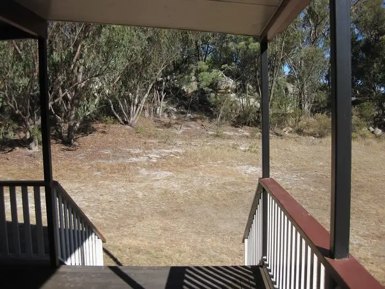 Seventh view of Homely rural property listing, 138 Glenlyon Drive, Stanthorpe QLD 4380