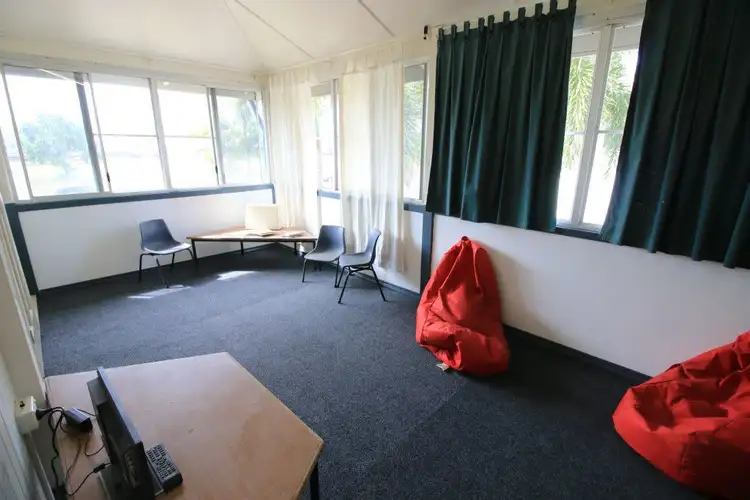 Seventh view of Homely house listing, 46 FIFTH Avenue, Home Hill QLD 4806