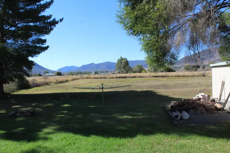 Fourth view of Homely house listing, 525 Yangan-Killarney Rd, Emu Vale QLD 4371