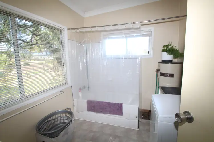Sixth view of Homely house listing, 525 Yangan-Killarney Rd, Emu Vale QLD 4371