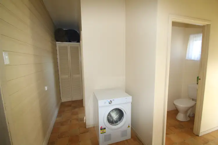 Seventh view of Homely house listing, 525 Yangan-Killarney Rd, Emu Vale QLD 4371