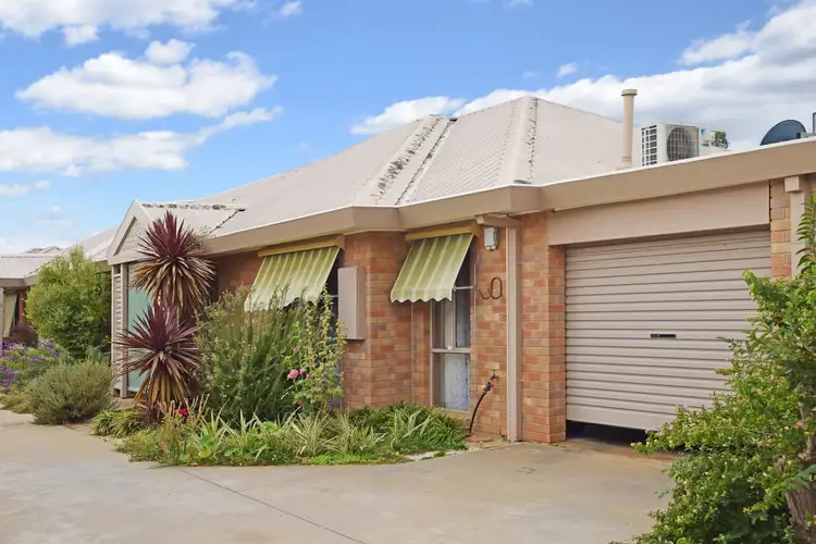 2/5 Middleton St, Shepparton VIC 3630