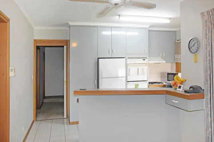 Sixth view of Homely unit listing, 2/5 Middleton St, Shepparton VIC 3630