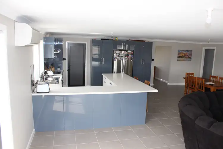 Fourth view of Homely house listing, 37 Ibis Place, Scone NSW 2337