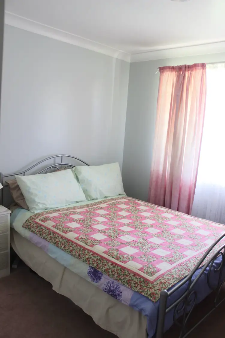 Fifth view of Homely house listing, 37 Ibis Place, Scone NSW 2337