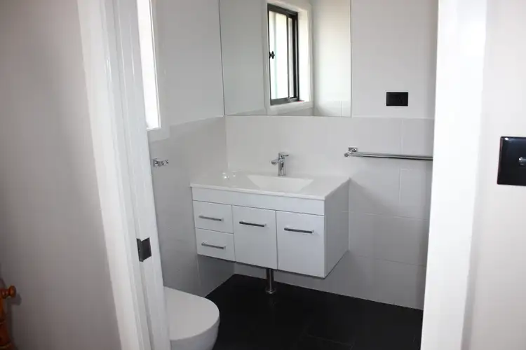 Sixth view of Homely house listing, 37 Ibis Place, Scone NSW 2337