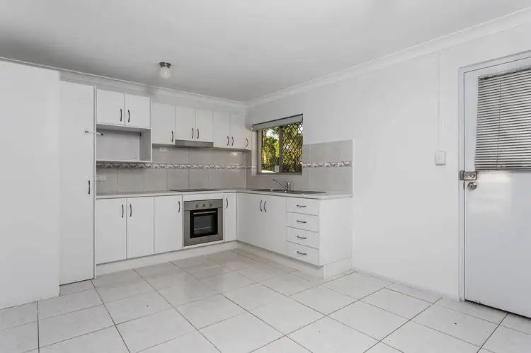Second view of Homely house listing, 4 Valencia St, Loganlea QLD 4131