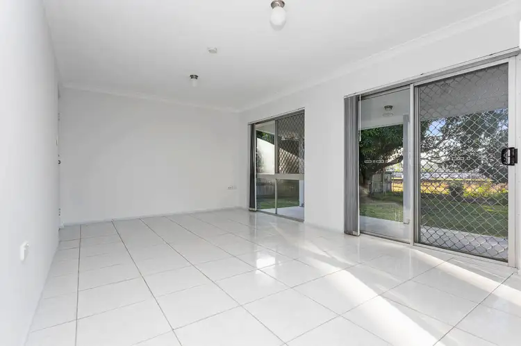 Third view of Homely house listing, 4 Valencia St, Loganlea QLD 4131