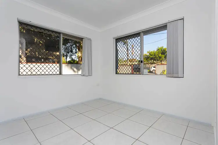 Fourth view of Homely house listing, 4 Valencia St, Loganlea QLD 4131