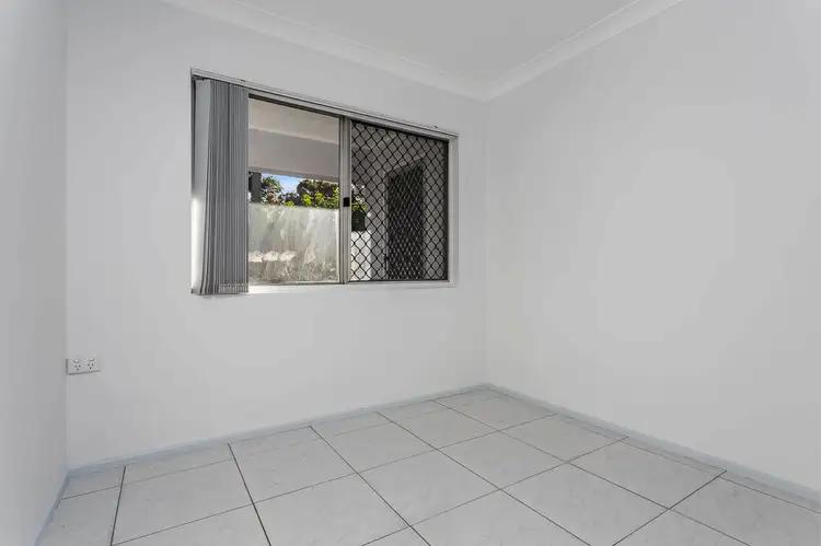 Sixth view of Homely house listing, 4 Valencia St, Loganlea QLD 4131