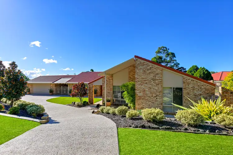 Third view of Homely house listing, 9-11 Sutherland St, Buderim QLD 4556