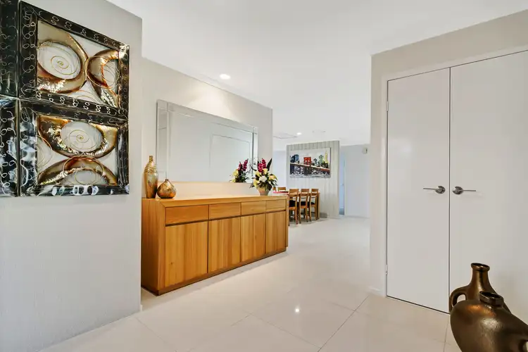 Fourth view of Homely house listing, 9-11 Sutherland St, Buderim QLD 4556