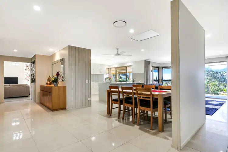 Fifth view of Homely house listing, 9-11 Sutherland St, Buderim QLD 4556