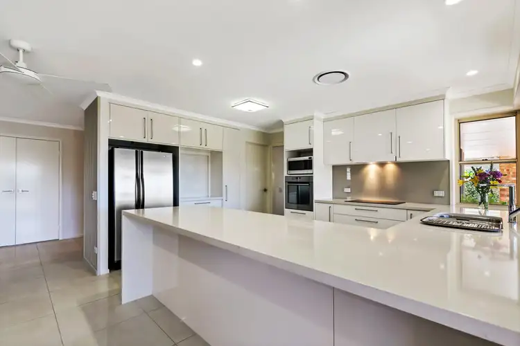 Sixth view of Homely house listing, 9-11 Sutherland St, Buderim QLD 4556